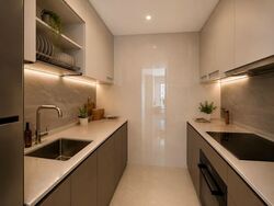 The Botany At Dairy Farm (D23), Condominium #587648251